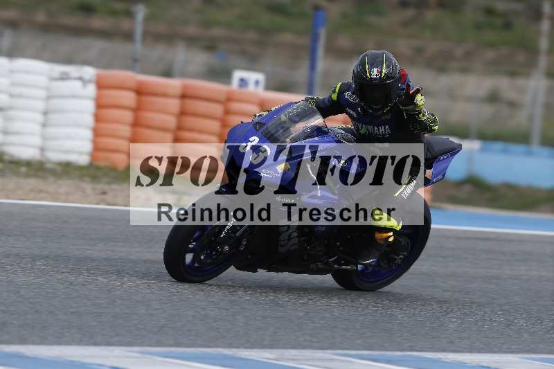 Archiv-2025/02 28.-31.01.2025 Moto Center Thun Jerez/rot-red/33